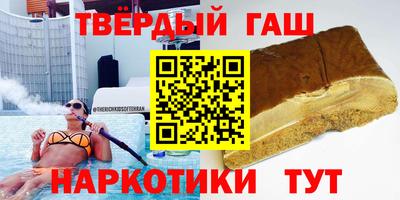 мдпв Усть-Илимск